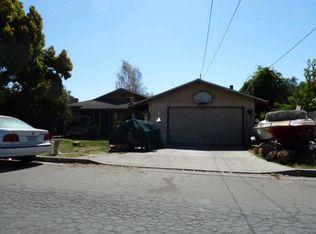 8 Trembley Ln, Watsonville, CA 95076