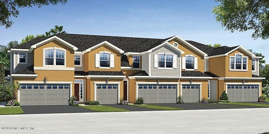 ElevationD_WillowbrookAtOakLeafPlantatio