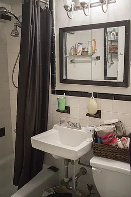 Rented by LG Fairmont Group | media 16