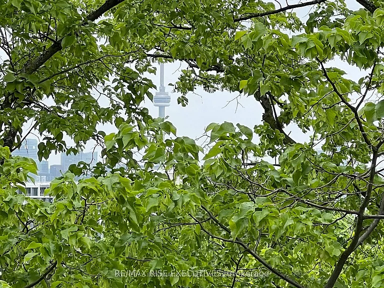 32 Regal Rd — Photo 30