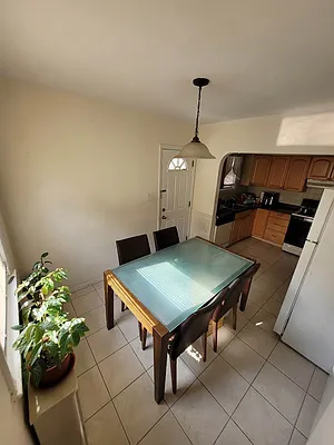 Rented by Rescue Realty LLC | media 18