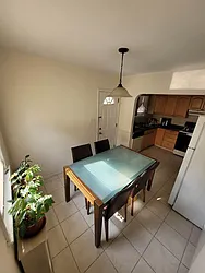 Rented by Rescue Realty LLC