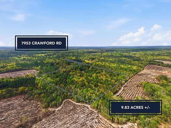 2nd image of 7953 Crawford Rd