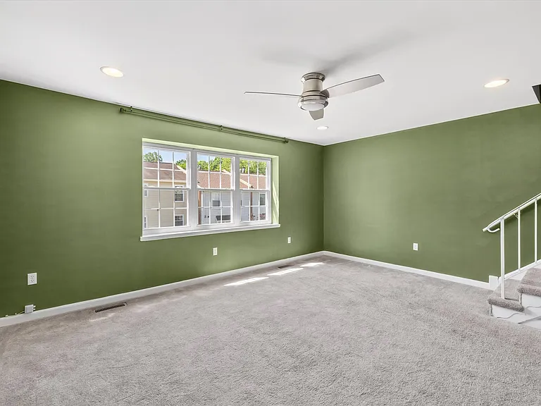 3509 Coxcomb Mews — Photo 14