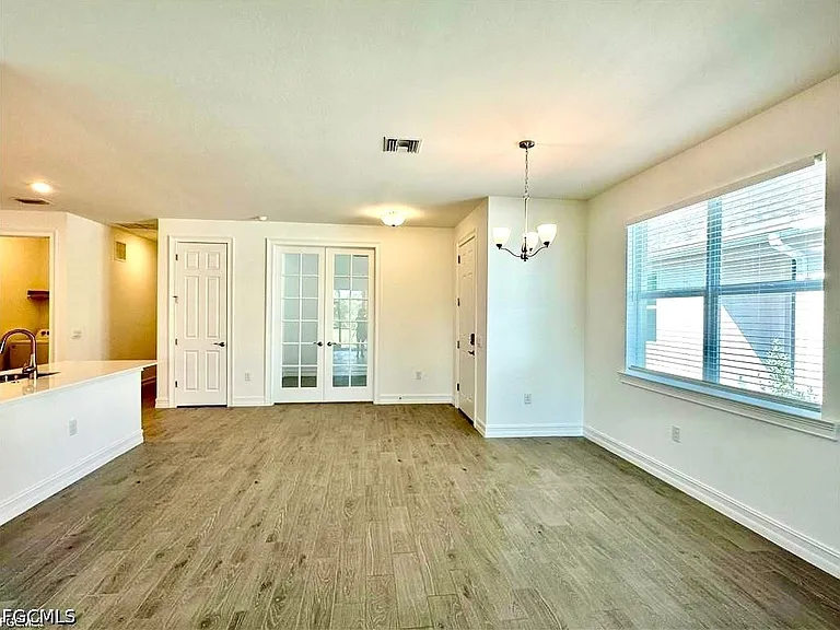 43866 Blue Heron Ln — Photo 7