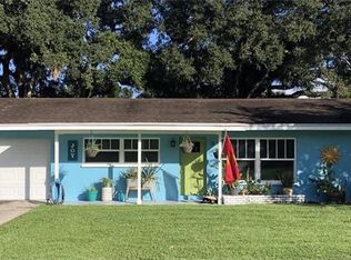3050 10th Ct, Vero Beach, FL 32960