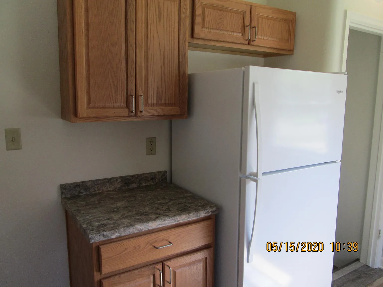 4 bed, 1480 sqft, $1,750 — Photo 3