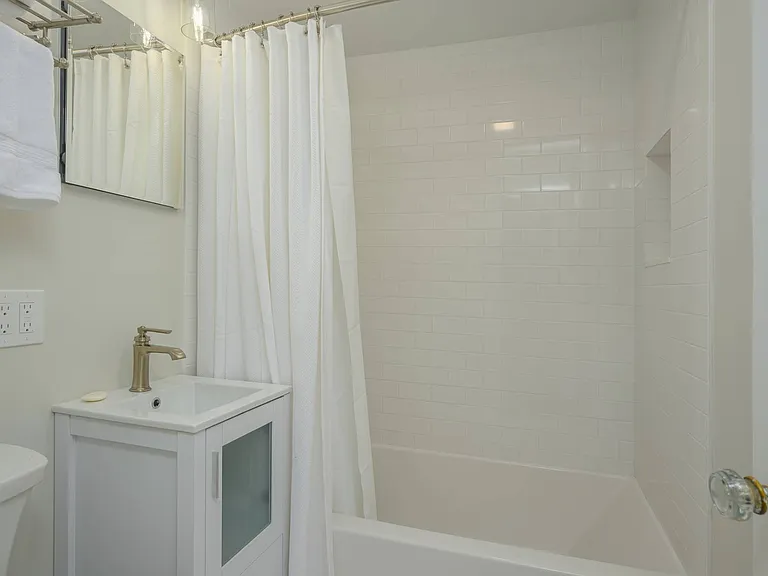 3 Oakhurst Rd — Photo 16
