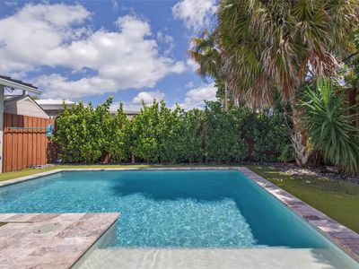 1920 NE 26th Drive, Wilton Manors, FL, 33306
