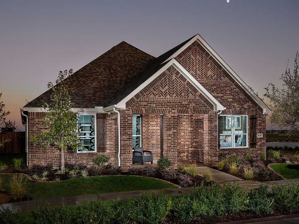 1st image of 3638 Darcy Ln #86NH2Y