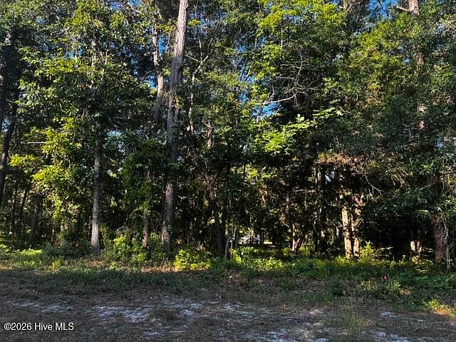 1st image of 2408 Zion Hill Rd Road SE LOT Tract 2