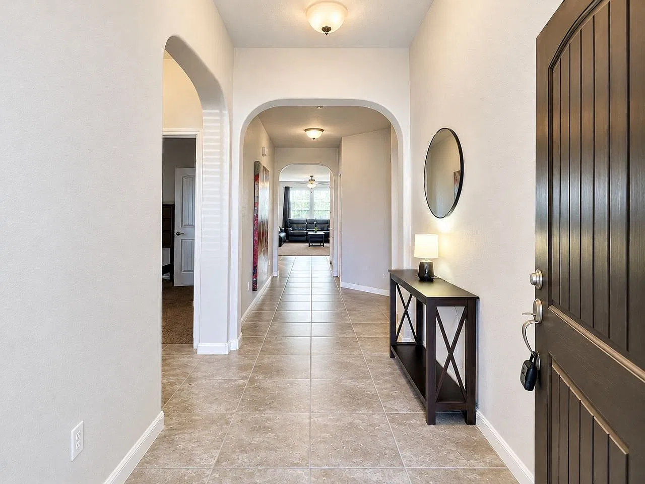 4 bed, 2050 sqft, $5,000 — Photo 4