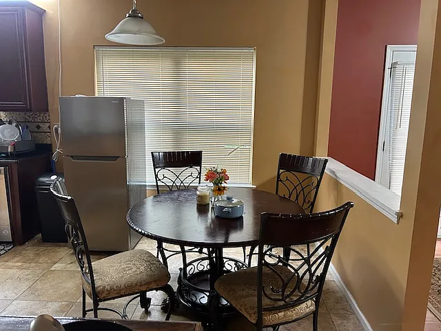 1430 Pathfinder Ln — Photo 16