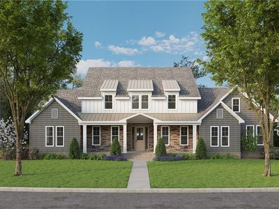 2508 Queens Elm Pl, Virginia Beach, VA, 23454