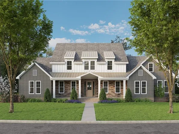 2508 Queens Elm Pl, Virginia Beach, VA 23454