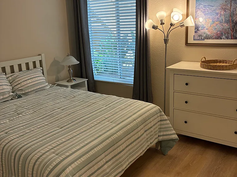3535 Cameo Dr #115 — Photo 4
