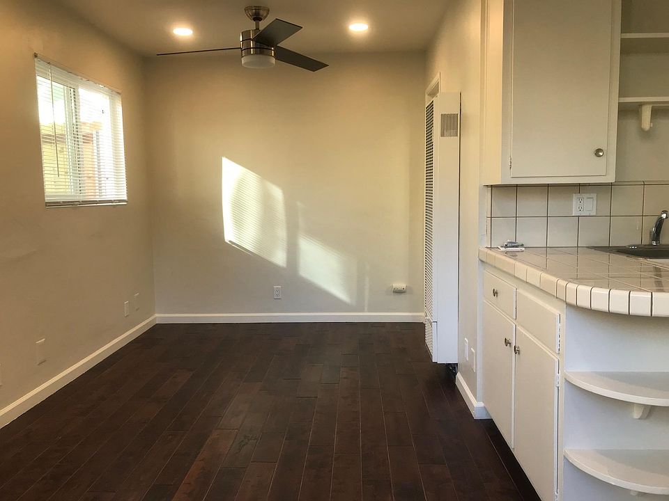 1st image of 510 E Foothill Blvd APT B9