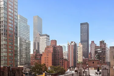 Rented by Manhattan Boutique Real Estate