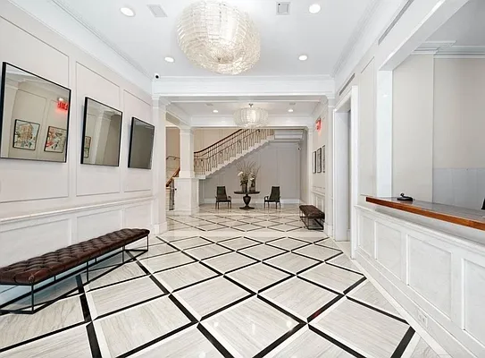 Rented by Compass | media 15
