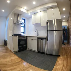 Rented by Bohemia Realty Group