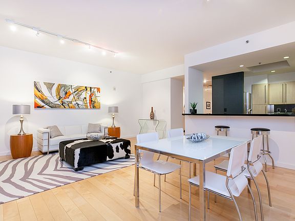 2nd image of 1600 Webster #410