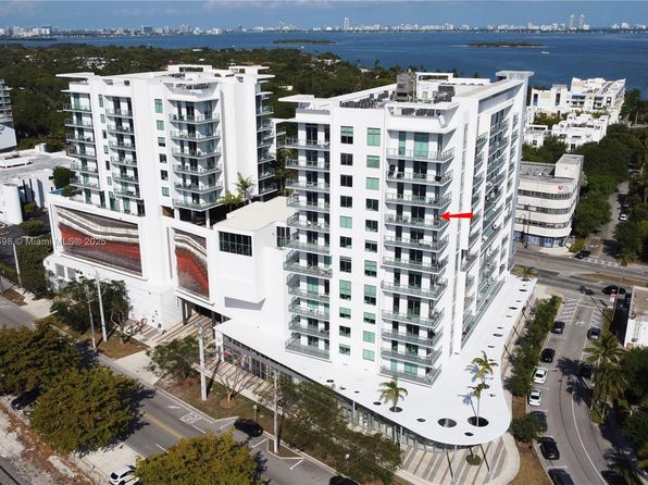 3900 Biscayne Blvd S #312