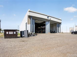 636 N Irwin St, Dayton, OH 45403