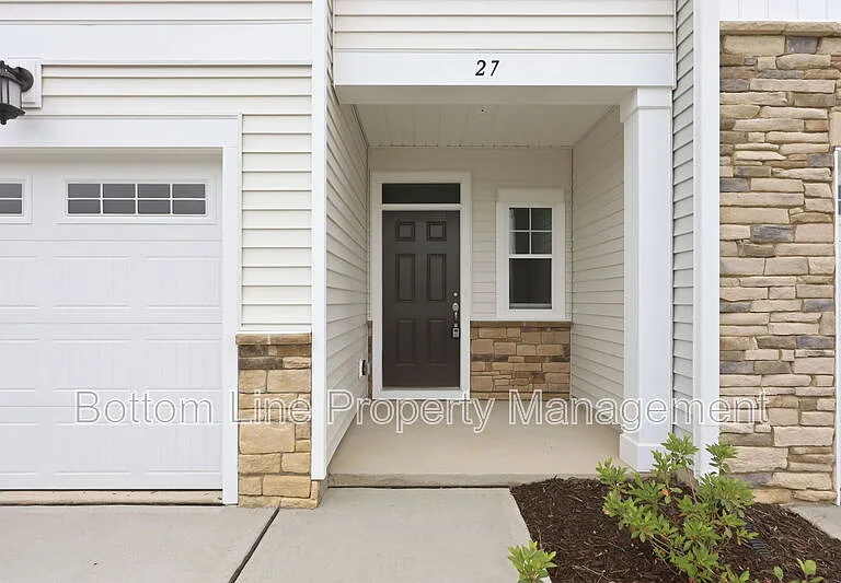 27 Broward Ln — Photo 27