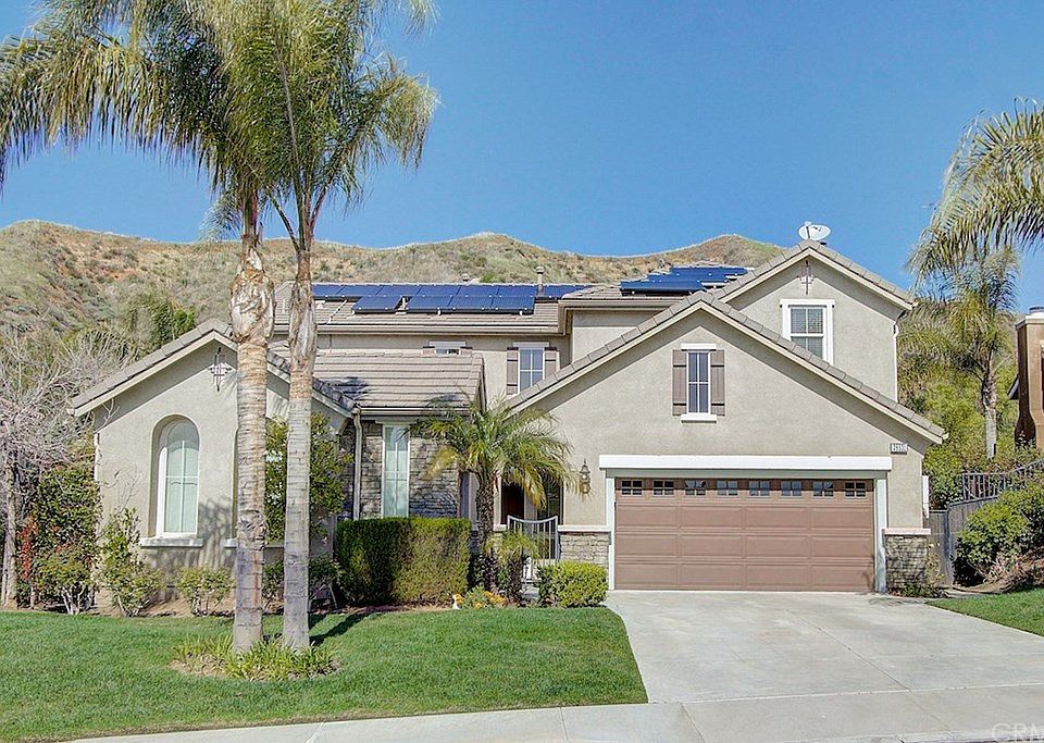 1st image of 28531 Redwood Canyon Pl