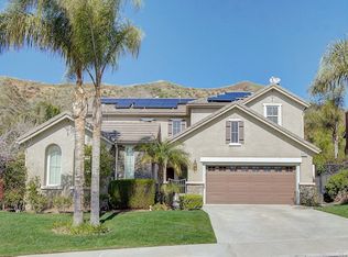 28531 Redwood Canyon Pl, Santa Clarita, CA 91390