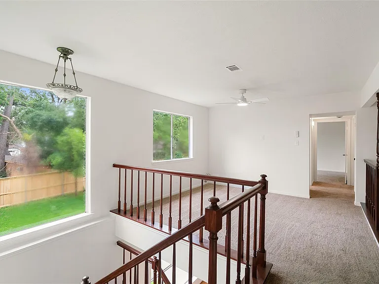 915 S Diamondhead Blvd — Photo 16