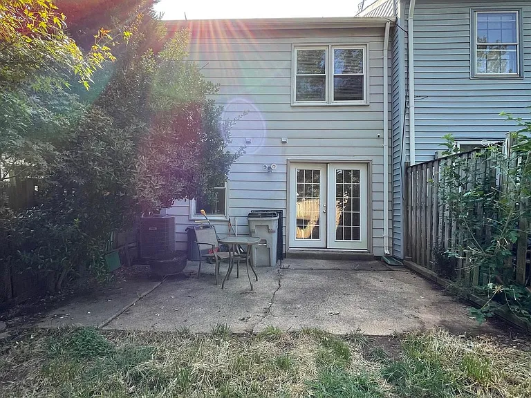 9057 McRae Ct — Photo 27