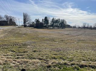 0 Carroll Eastern Rd NW, Lancaster, OH 43130