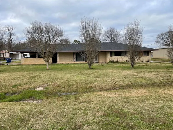 10495 Highway 1, Echo, LA 71330