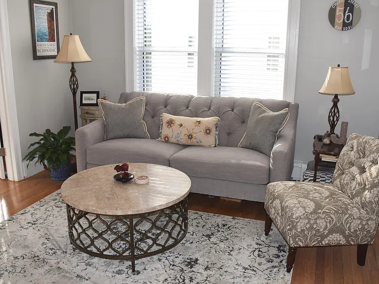 56 Cherry St #1 — Photo 2