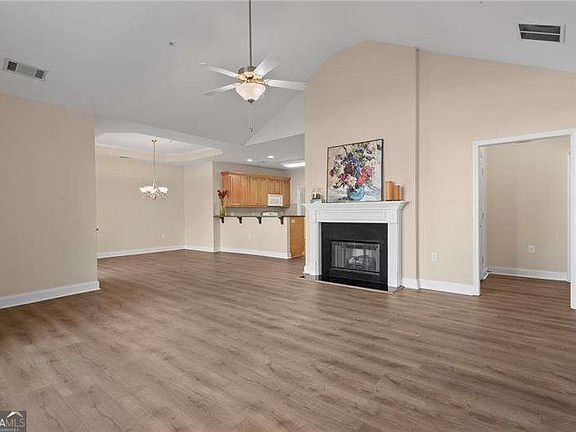 4th image of 226 Hames Rd Unit 235