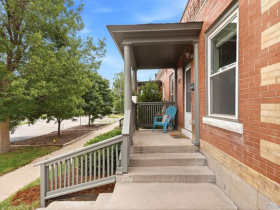 5th image of 2211 Hooker Street