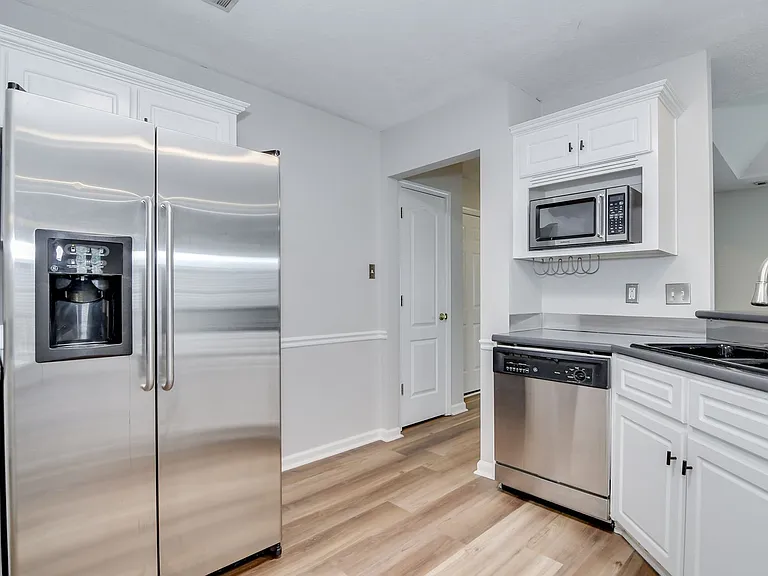 2709 Brickrun Pl — Photo 12