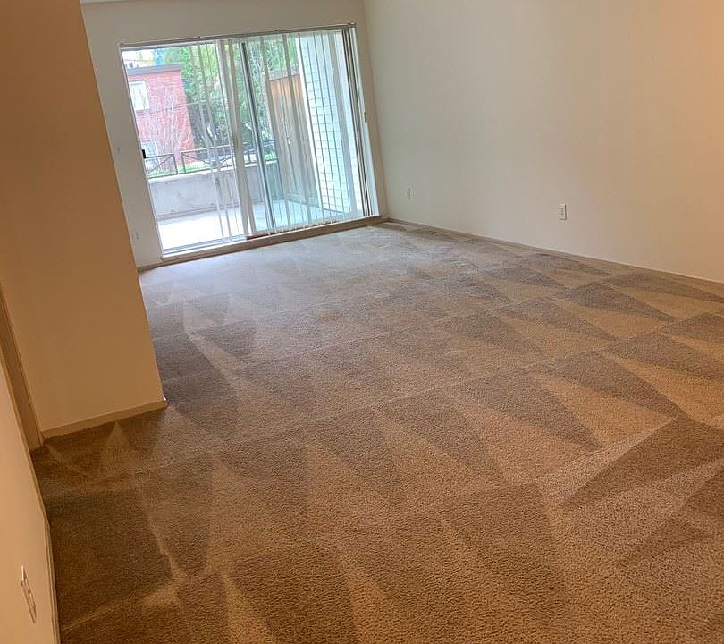 1st image of 3230 Eastlake Ave E #301