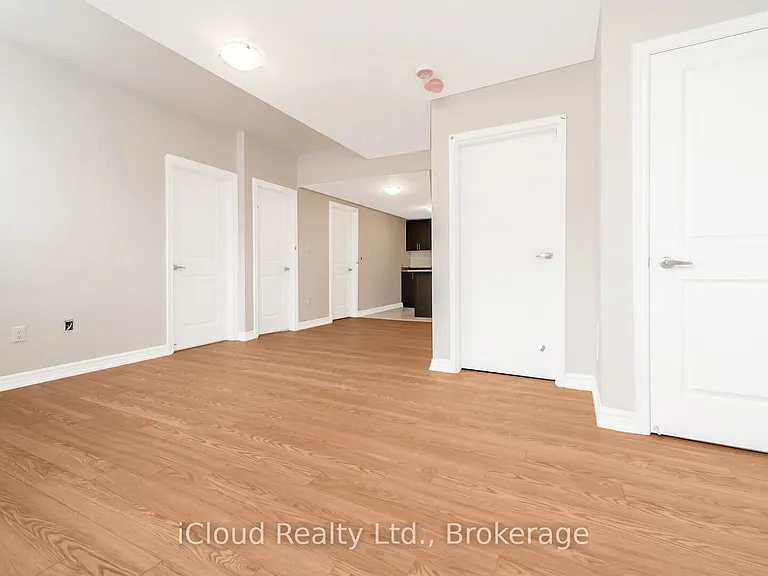 20 Ludlow Dr #1 — Photo 38