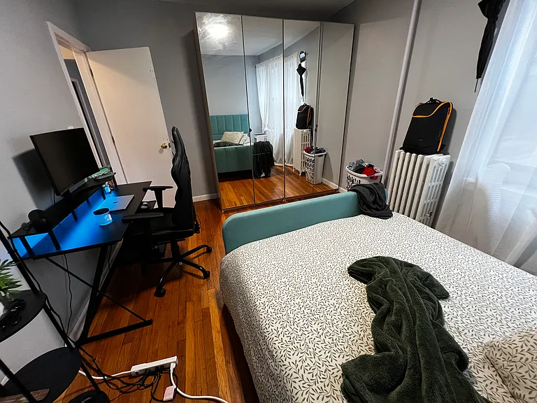 317 Summit Ave #6 — Photo 23