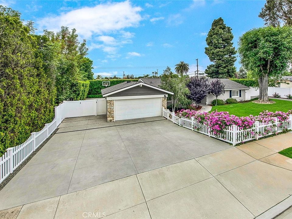 13801 Hewes Ave, Santa Ana, CA 92705 Zillow