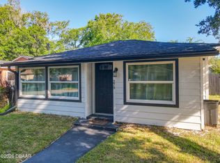 279 Selden Ave, Ormond Beach, FL 32174