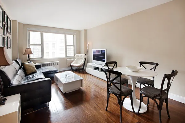 Sold by BLU Real Estate | media 1