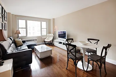 Sold by BLU Real Estate