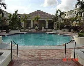 9905 Baywinds Dr #2303 — Photo 7