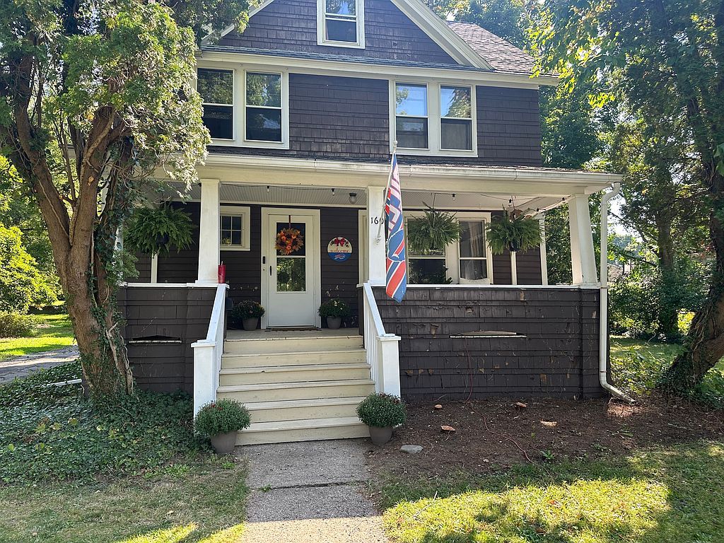 160 North Ave - Property Image