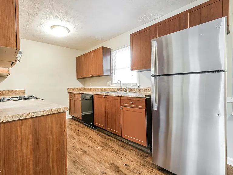 4150 Rocky Face Dr — Photo 8