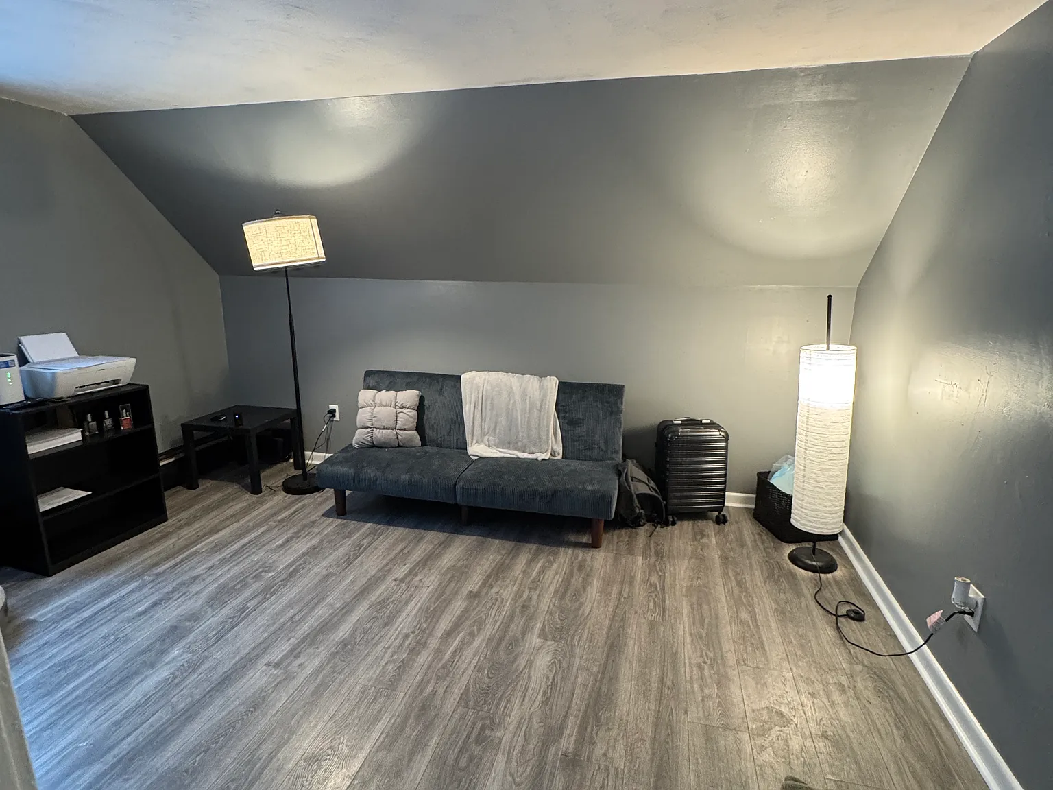 2 bed, $1,650 — Photo 2