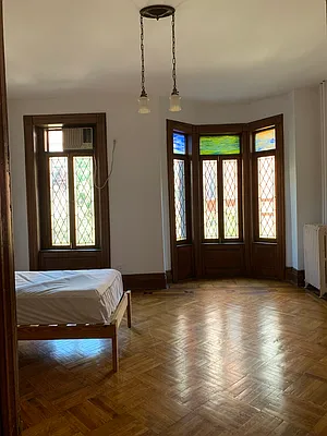 Rented by Oxford Property Group | media 49